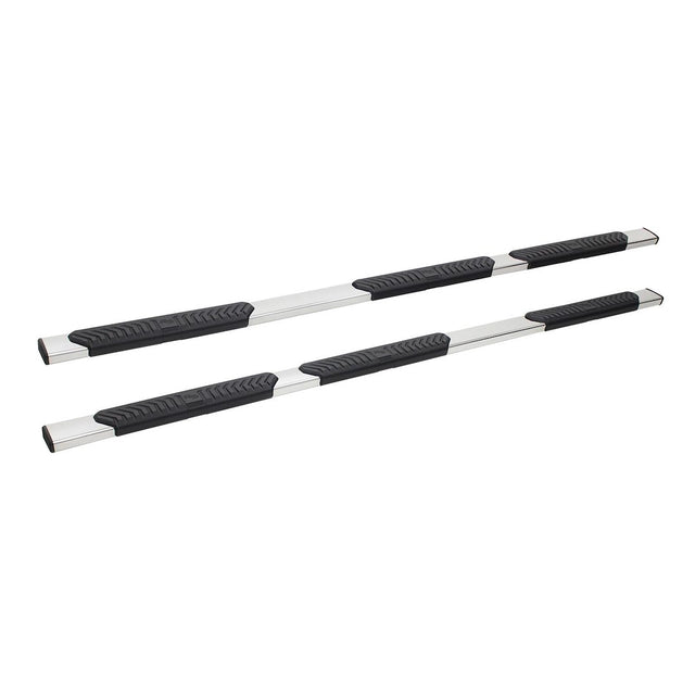 Westin Automotive 28-534690 Nerf Bar - Truck Wheel To Wheel||||85||w1628534690||1922654