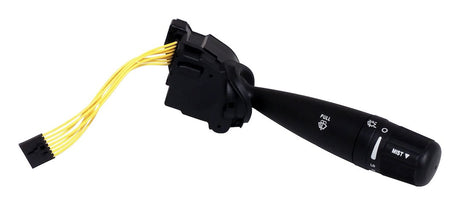Product of Crown Automotive 68003214ad Windshield Wiper Switch