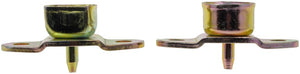 Help! By Dorman 38640 Tailgate Hinge||38640-009.Jpg||93||d1838640||1272324