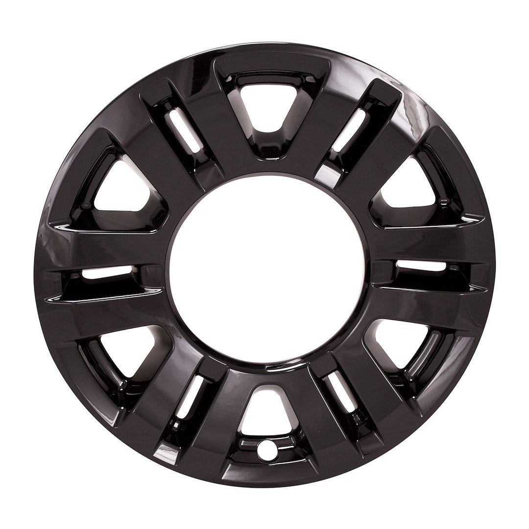 Product of Coast To Coast Imp470blk Wheel Skin