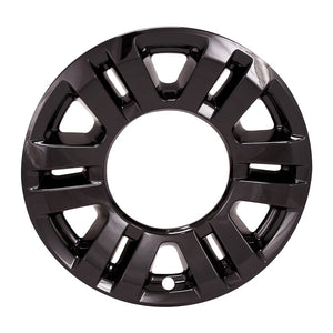 Product of Coast To Coast Imp470blk Wheel Skin