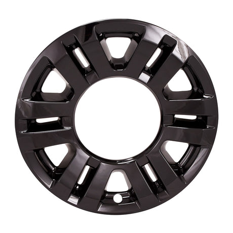 Product of Coast To Coast Imp470blk Wheel Skin