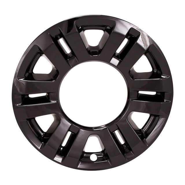 Product of Coast To Coast Imp470blk Wheel Skin