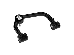 Icon Vehicle Dynamics 98522dj Control Arm||98522dj_Tubular_Uca_F150_3qtr2_Web_Large.Jpg||91||i4398522dj||1704308
