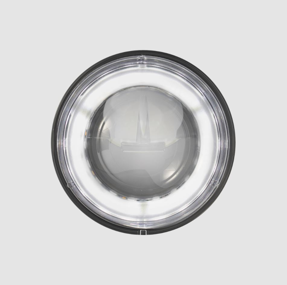 J.W. Speaker 0530091 Headlight Assembly||0530091_5.Jpg||90||j470530091||1692731