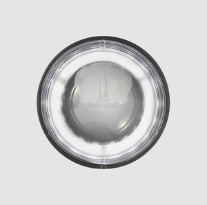 J.W. Speaker 0530091 Headlight Assembly||0530091_5.Jpg||90||j470530091||1692731