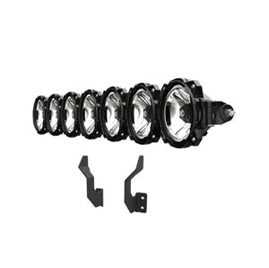 Kc Hilites 91346 Light Bar||91346_3.Jpg||88||k1391346||2216242