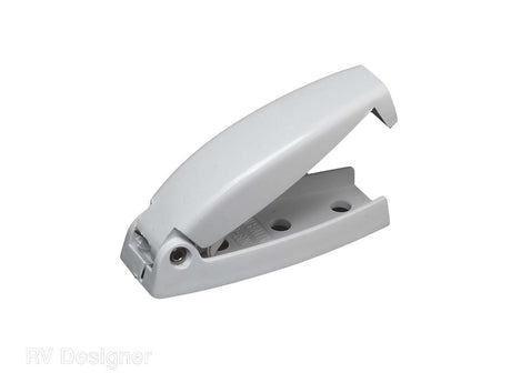 Product of Rv Designer E211 Door Catch