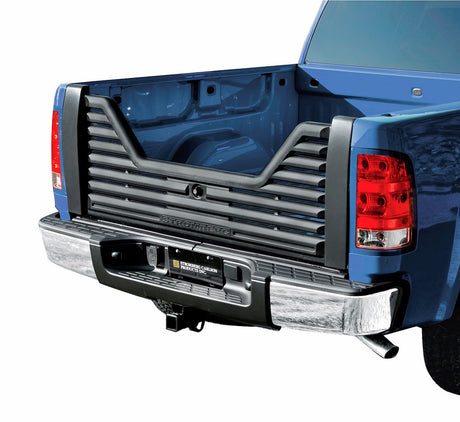 Stromberg Carlson Vgd-02-4000 Tailgate||vgd-02-4000.Jpg||85||s2ivgd024000||1207202