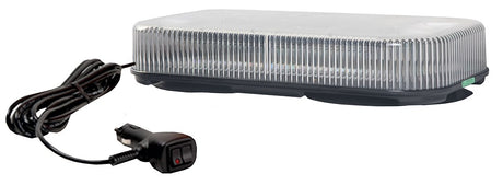 Star Warning 9100ledv-Yy-C Warning Light||9100ledv-C.Jpg||85||sta100ledvyyc||974611