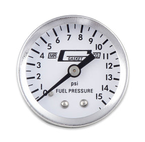 Mr. Gasket 1561 Gauge Fuel Pressure||1561_0118165.Jpg||85||g121561||1364084