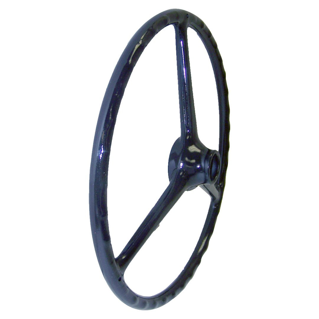 Crown Automotive 914047 Steering Wheel||914047.Jpg||85||c1y914047||1469116