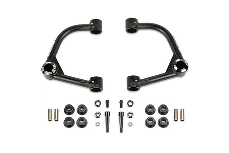 Product of Fabtech Motorsports FTS22331 Uniball Chromoly Steel Control Arm 