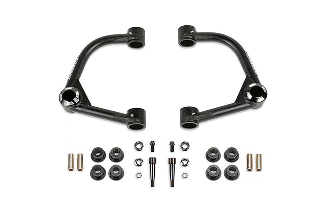 Product of Fabtech Motorsports FTS22331 Uniball Chromoly Steel Control Arm 