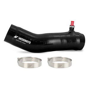 Mishimoto Mmhose-Tac35-16ihbk Air Intake Tube||mmhose-Tac35-16ihbk.Png||85||m1nac3516ihbk||1738044