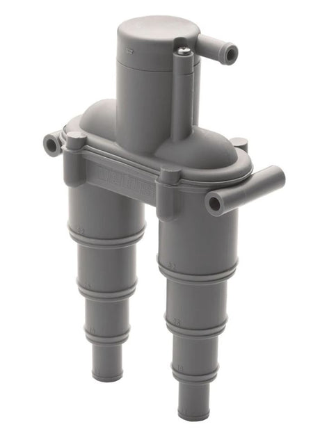 Product of Vetus Airventv Marine Fuel Line Fitting