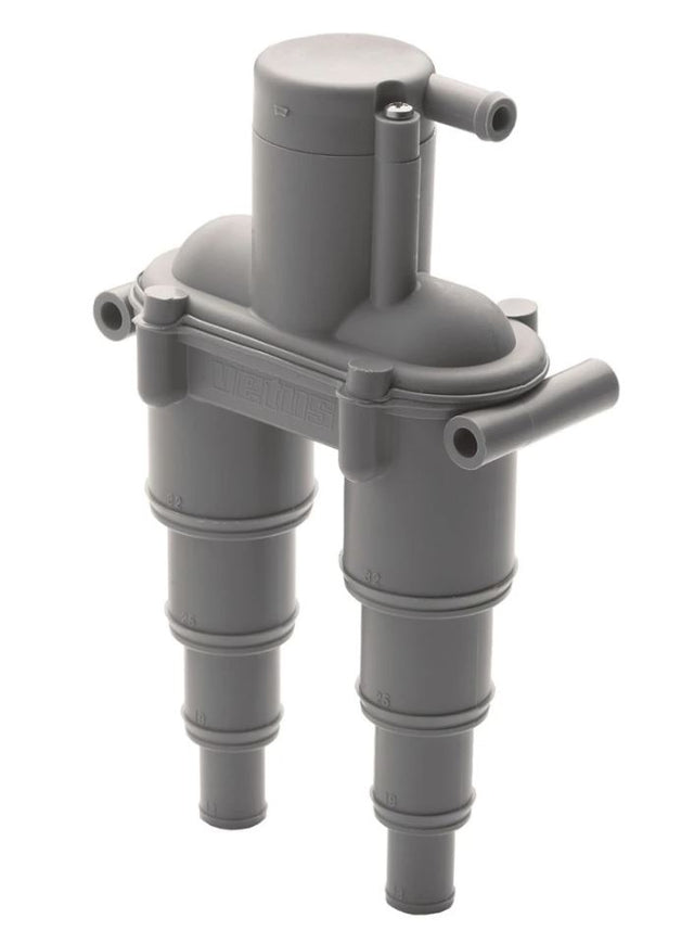 Product of Vetus Airventv Marine Fuel Line Fitting
