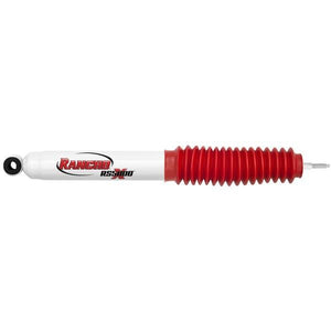 Product of Rancho RS55117 RS5000X Twin Tube Shock Absorber 