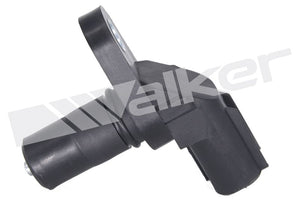 Walker Products 240-1024 Vehicle Speed Sensor||240-1024_1.Jpg||86||w802401024||925515