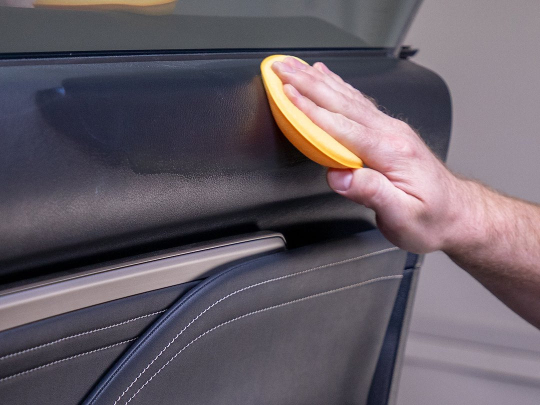 Meguiars G14716 Plastic Cleaner||g14716_5.Jpg||90||m55g14716||1715783