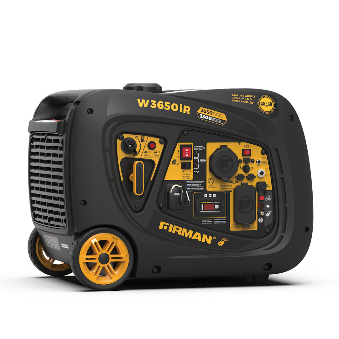 Firman W03383 Generator Power||w03383.Png||85||firw03383||1240831
