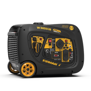 Firman W03383 Generator Power||w03383.Png||85||firw03383||1240831