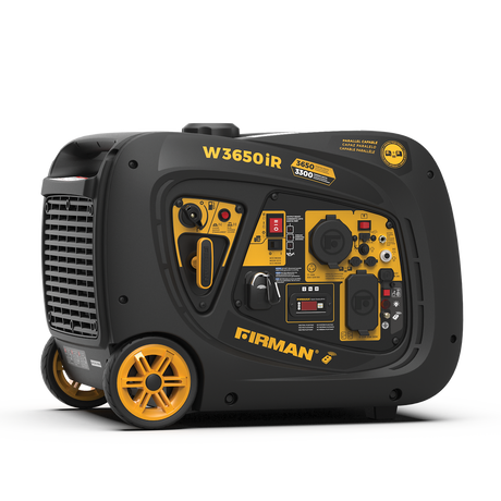 Firman W03383 Generator Power||w03383.Png||85||firw03383||1240831