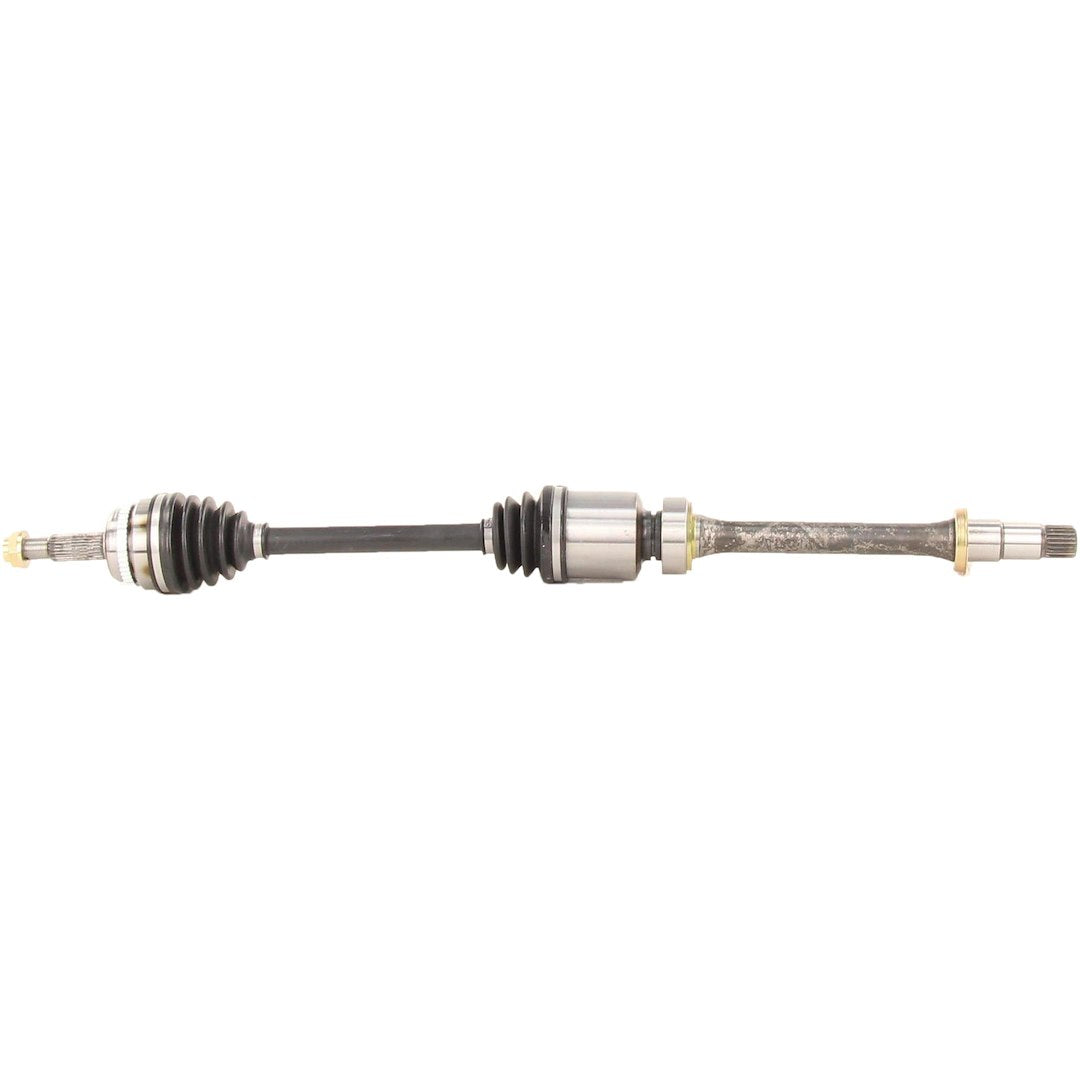 Trakmotive To-8299 Cv Axle Shaft||to-8299.Jpg||85||trkto8299||1017962