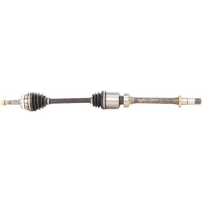 Trakmotive To-8299 Cv Axle Shaft||to-8299.Jpg||85||trkto8299||1017962
