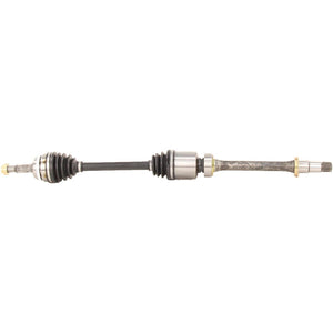 Trakmotive To-8299 Cv Axle Shaft||to-8299.Jpg||85||trkto8299||1017962
