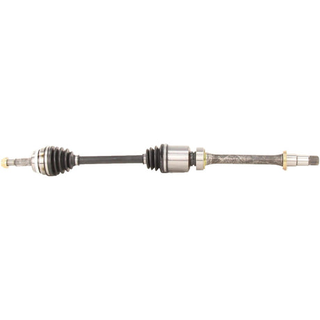 Trakmotive To-8299 Cv Axle Shaft||to-8299.Jpg||85||trkto8299||1017962