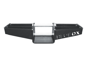 Product of Blue Ox Bxh9001 Truck Step
