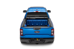 Truxedo 513801 Tonneau Cover||truxedo-Lo-Pro-2024-Ford-Ranger-531701-Ov-011-3.Jpg||89||t70513801||1748096
