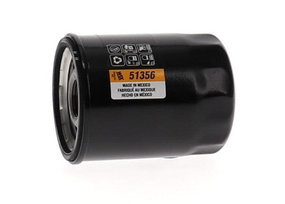 Wix Filters 51356 Oil Filter||51356_2.Jpg||87||w6851356||2062249