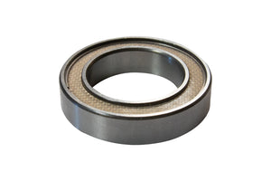 Product of Advanced Clutch Pb1010 Clutch Pilot Bearing