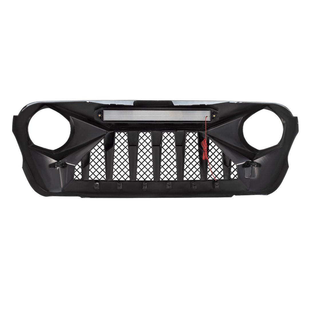 American Modified Amjpca00122 Grille||amjpca00122_04.Jpg||88||amdmjpca00122||2236303