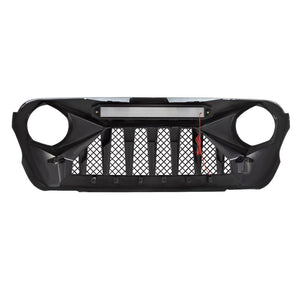 American Modified Amjpca00122 Grille||amjpca00122_04.Jpg||88||amdmjpca00122||2236303