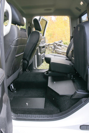 Tuffy Security 311-01 Storage Compartment Lid||bhrq_311-01-Img_002_P06_Ang_A.Jpg||93||t6031101||1351083