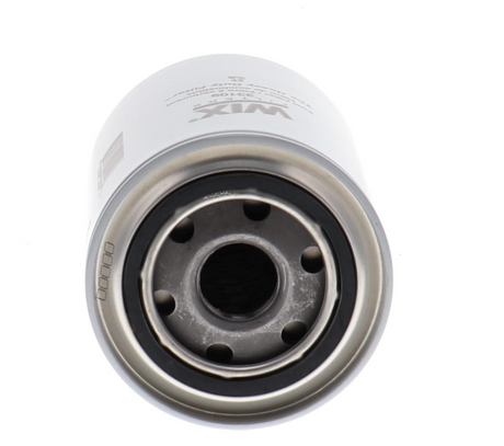 Product of Wix Filters 33109 Fuel Filter