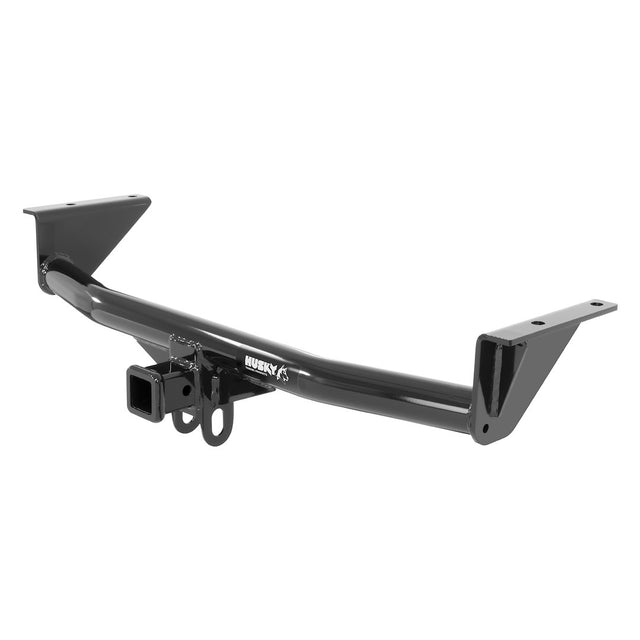 Product of Husky Towing 69531C Class III Trailer Hitch Rear w/ 2 Inch Receiver 