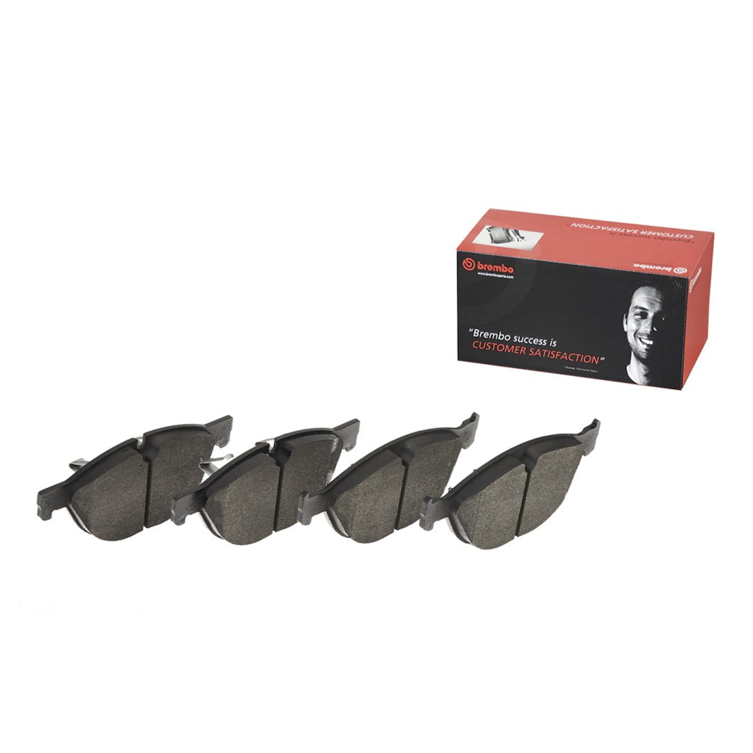 Brembo P36025 Brake Pad||p36025_Kit.Jpg||86||brmp36025||1753076