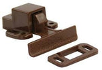 Rv Designer H227 Door Catch||h227_1.Jpg||86||r6rh227||2226965