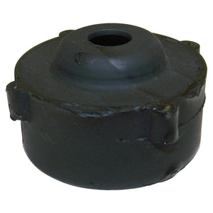 Crown Automotive 52002723 Body Mount Bushings||52002723.Jpg||85||c1y52002723||935325