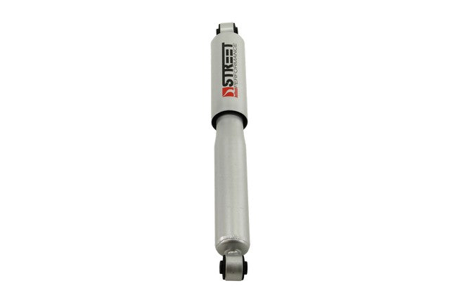 Product of Bell Tech 2210FF Street Performance Twin Tube Shock Absorber 