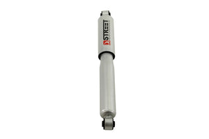 Product of Bell Tech 2210FF Street Performance Twin Tube Shock Absorber 