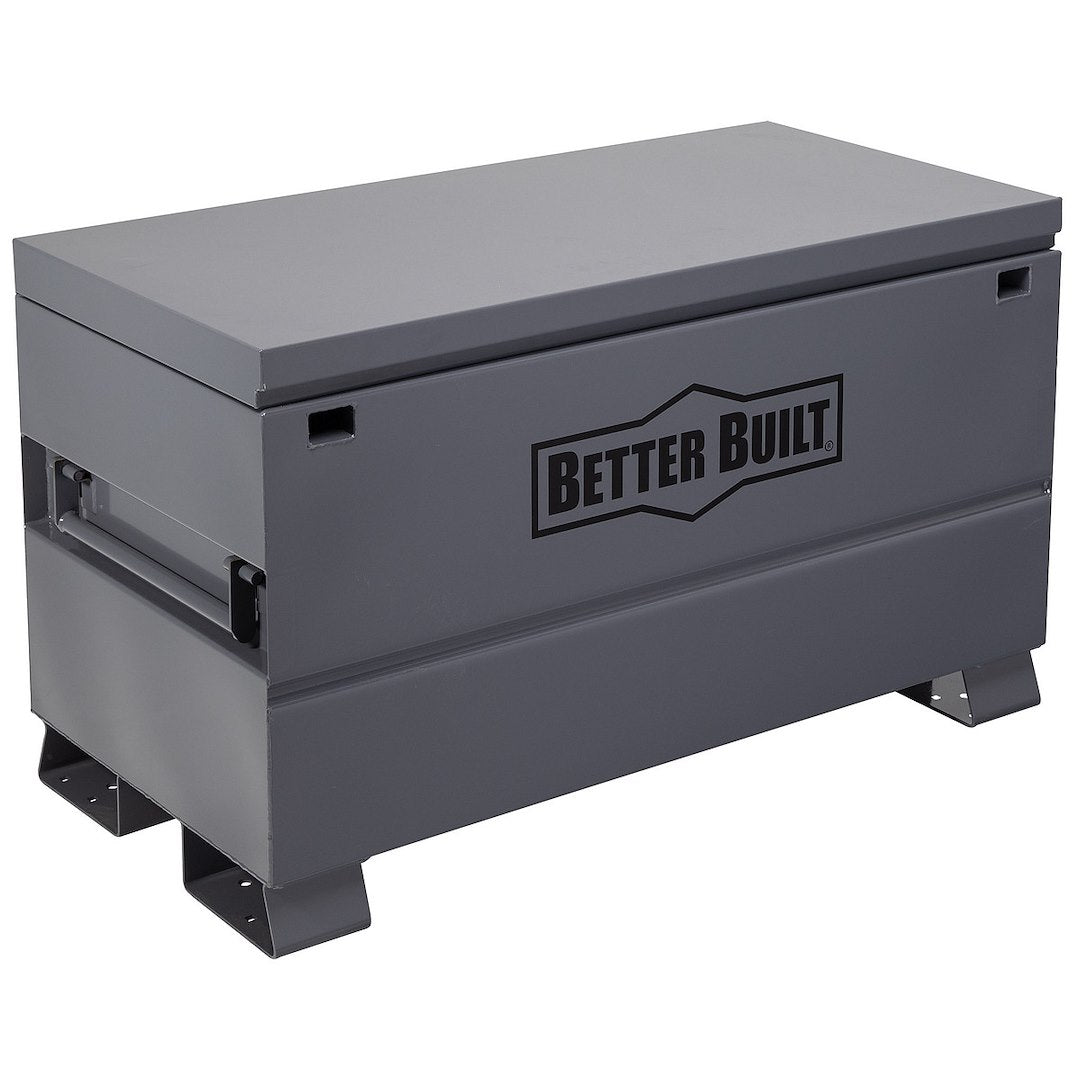 Product of Better Built Company 2048-BB Standard Profile Toolbox 