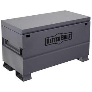 Product of Better Built Company 2048-BB Standard Profile Toolbox 