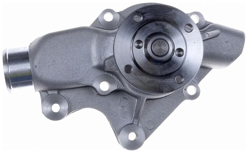 Gates 42004 Water Pump||42004_2.Jpg||87||grc42004||1029116