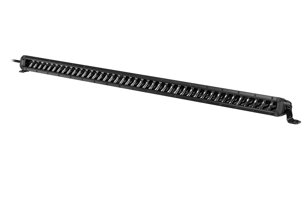 Product of Hella 358197321 Light Bar 