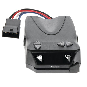 Tekonsha 8507120 Trailer Brake Control||8507120_1.Jpg||86||t1m8507120||1251091